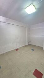Blk 57 Circuit Road (Geylang), HDB 3 Rooms #600796421